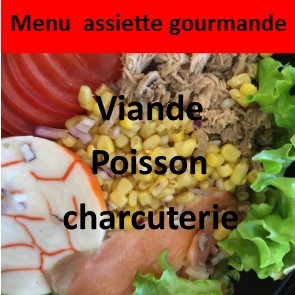 menu_assiette