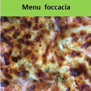 menu_foc