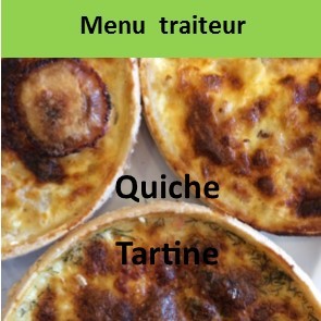 menu_traiteur