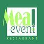Meal event
